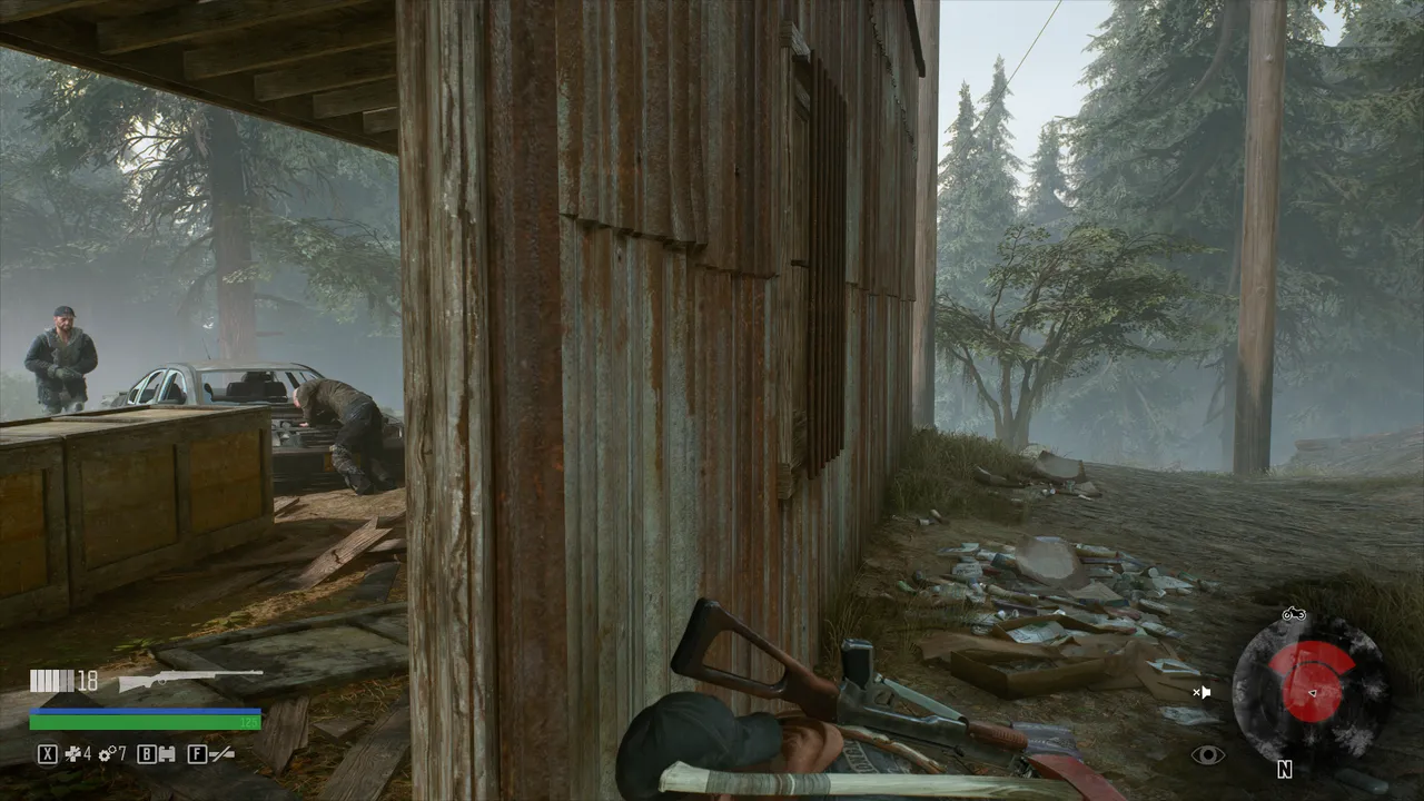 Screenshot (7).png