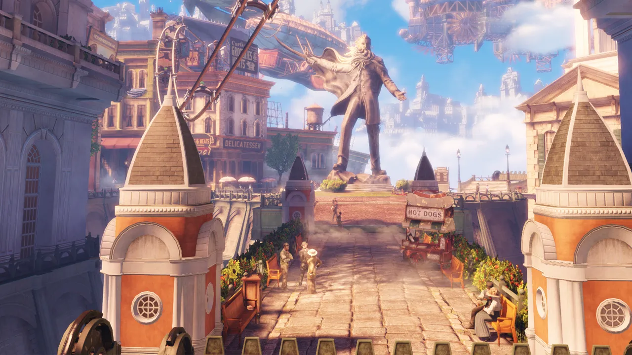 bioshockfreecver.png