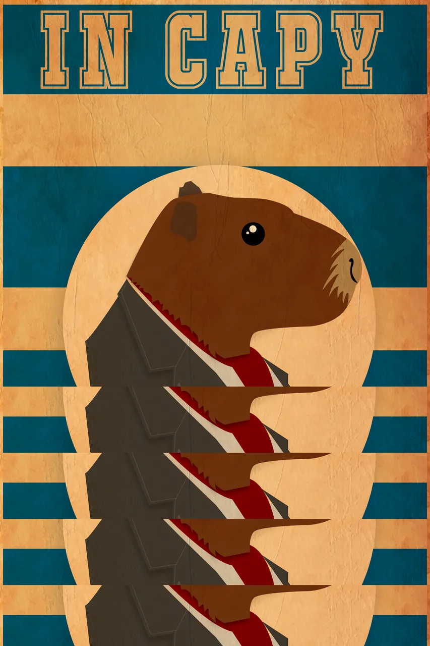 In capy we trust.png
