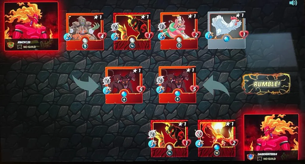 Mana 16 fire.jpg