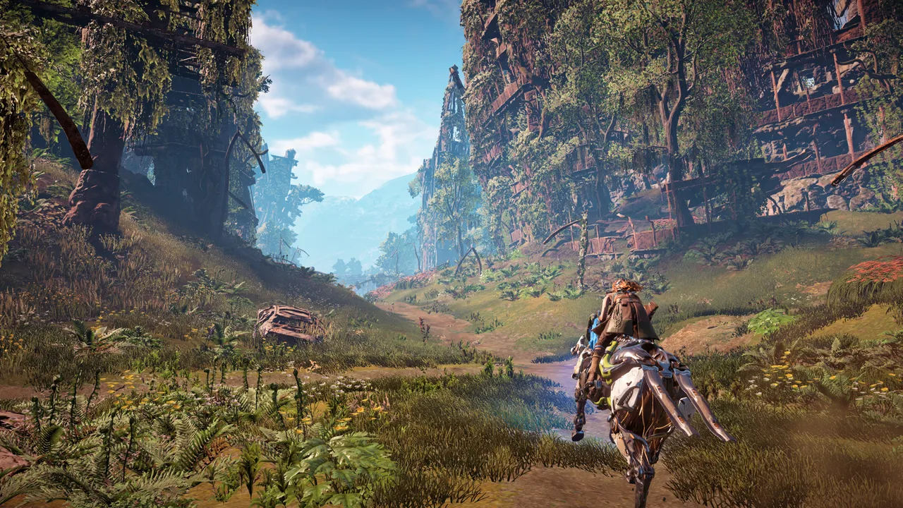 Screenshot (1).png