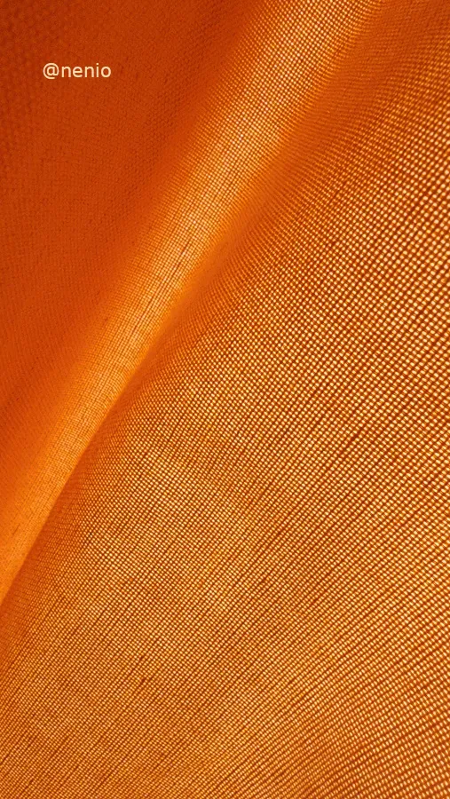 micro-fabric-002.jpg