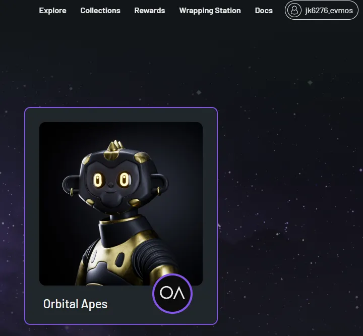 OA marketplace.png