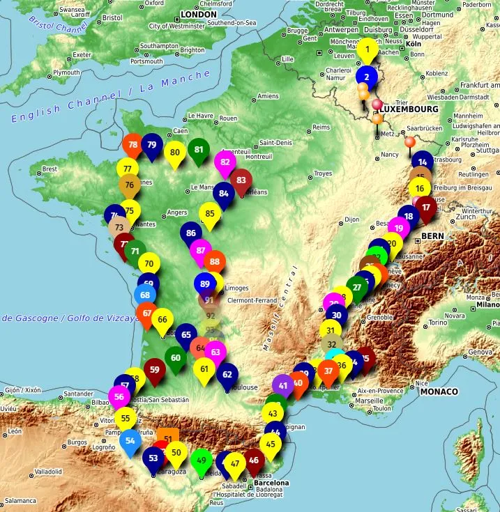 umap cyclotour.JPG