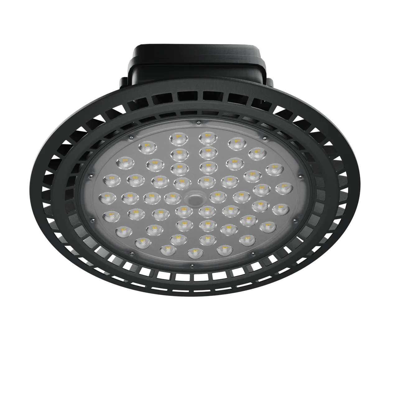 Light150W_09_v01.png