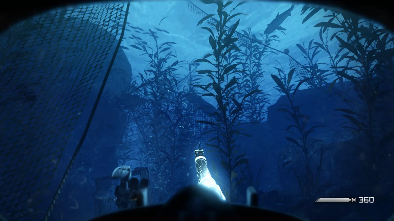 Screenshot (3).png