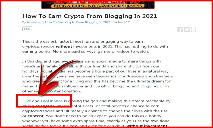 howtoearncrypto4.png