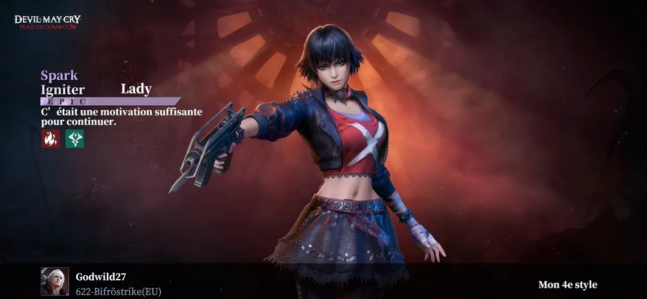 screenshot (3).png