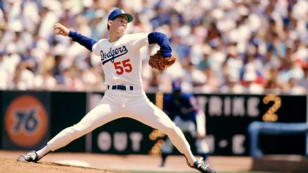 Orel Hershiser.jpg