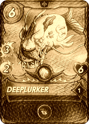deeplurker sep.gif