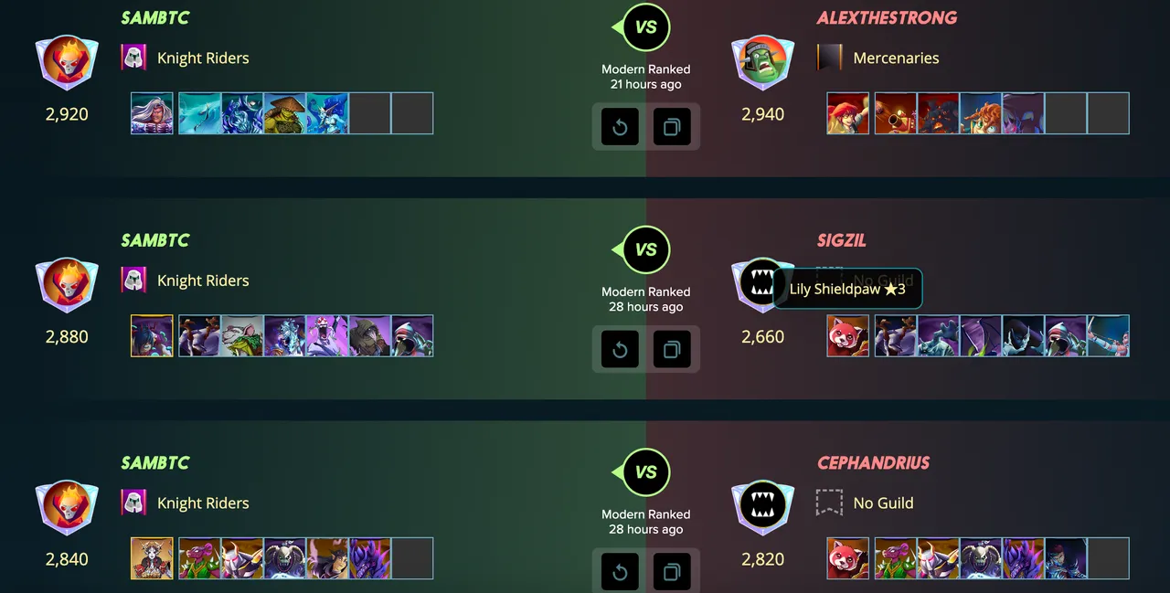 Winning streak.png