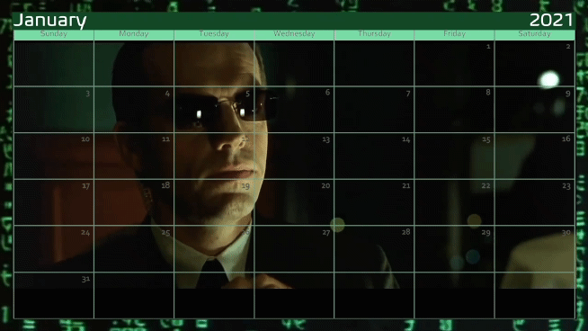 MATRIXV2_2CLIP_1.gif