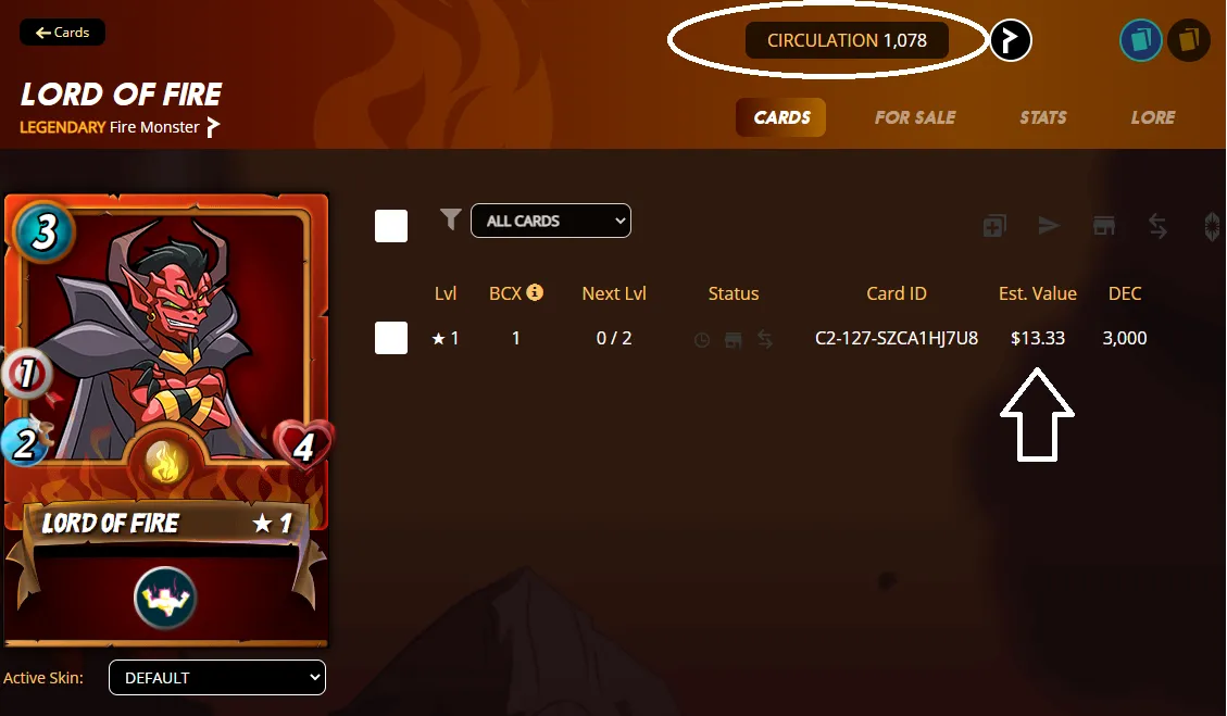 lord of fire.png