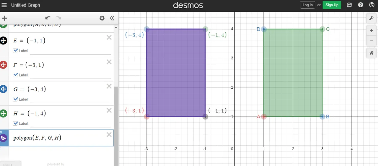 shapes_example02.PNG