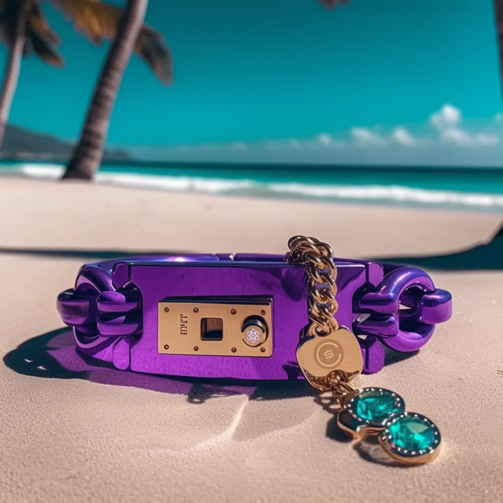 snipbracelet2PSD.png