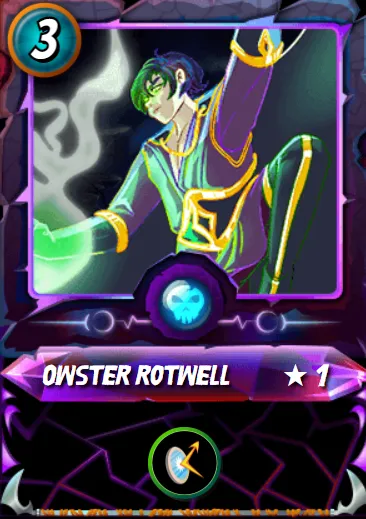 Owster Rotwell.PNG