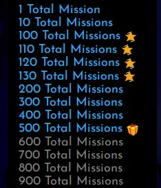 total missions.png