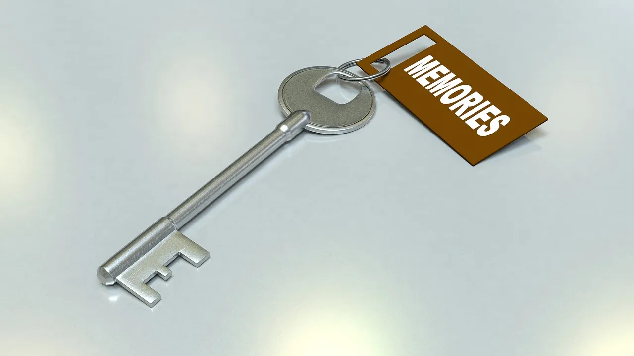 key-2114302_1280.jpg