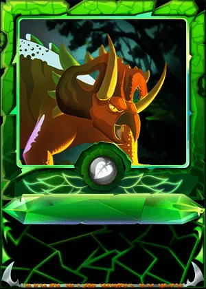 Biceratops (1).png