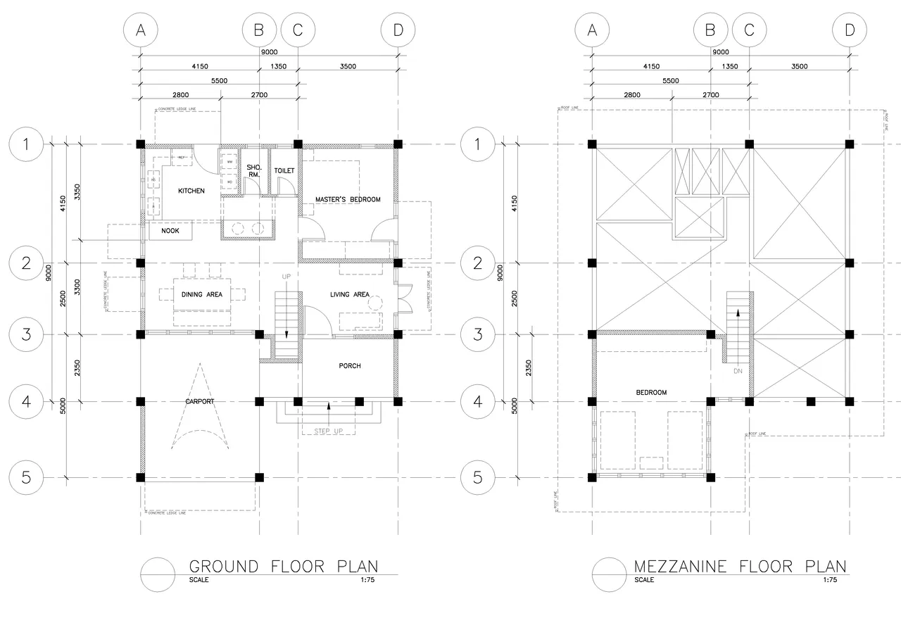 FLOOR PLAN 2.png