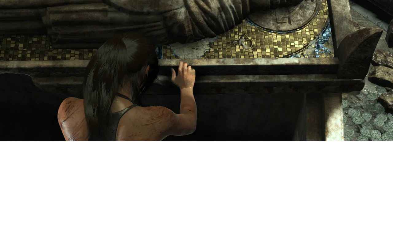 Screenshot (113).png