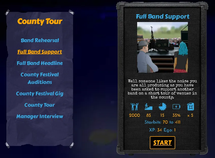 FullBandSupport2.png