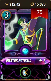 "Owster Rotwell.PNG"