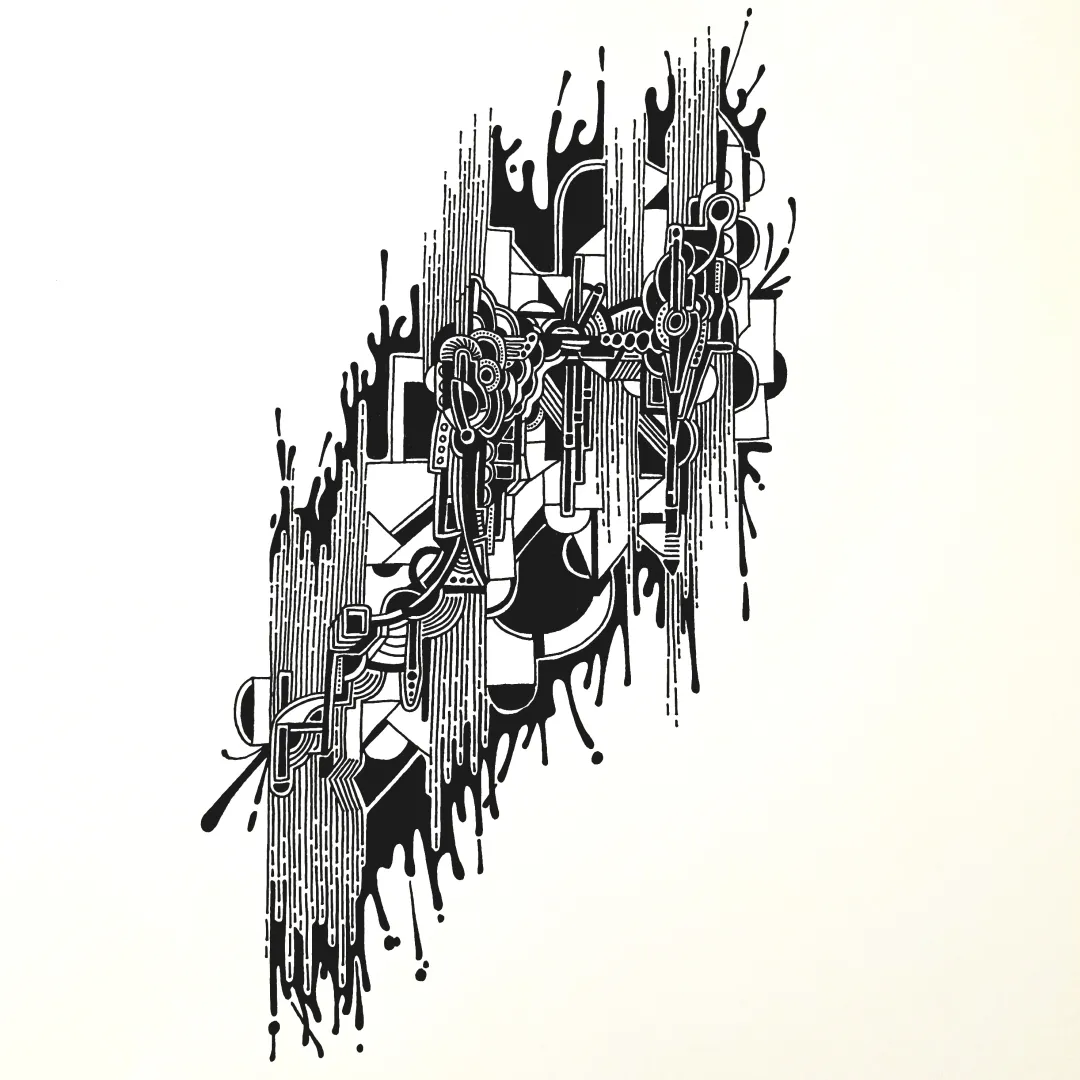 Black Rain 1.jpg