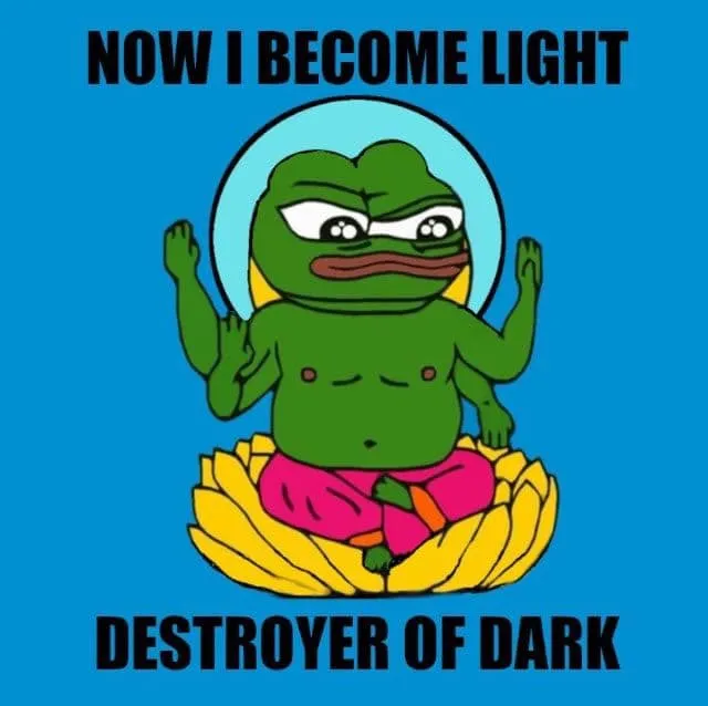 FQVaCxiXwBAAiuU.jpeg