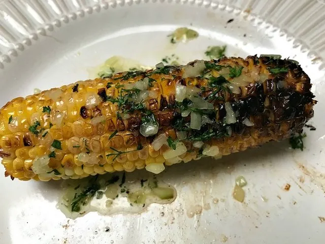 greek cilantro.jpg