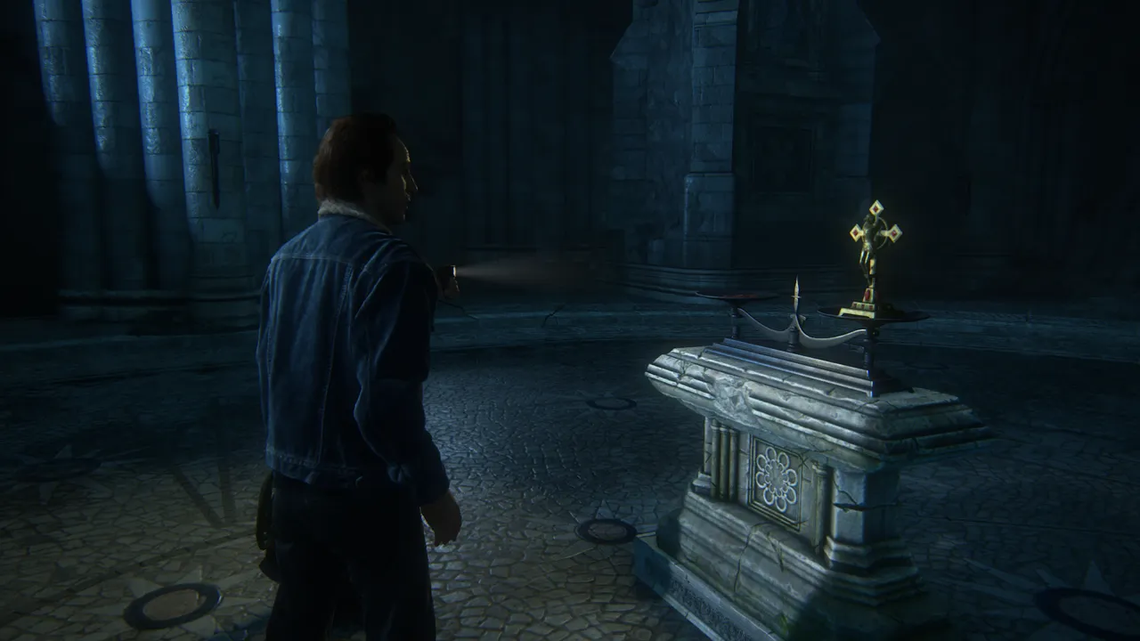 Screenshot (6).png