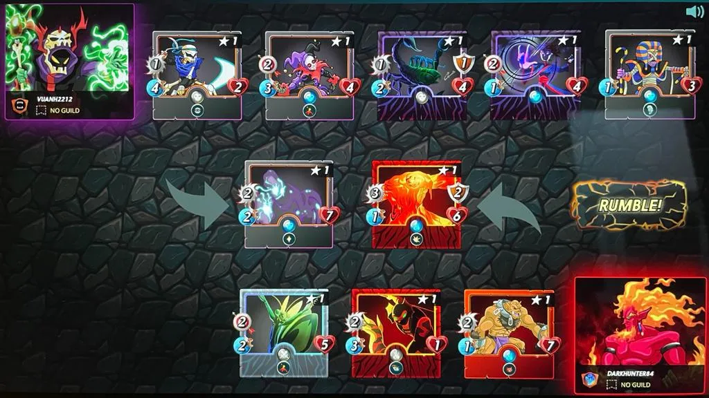 Mana 25 fire.jpg