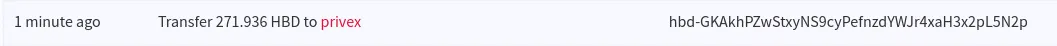 server payment.png