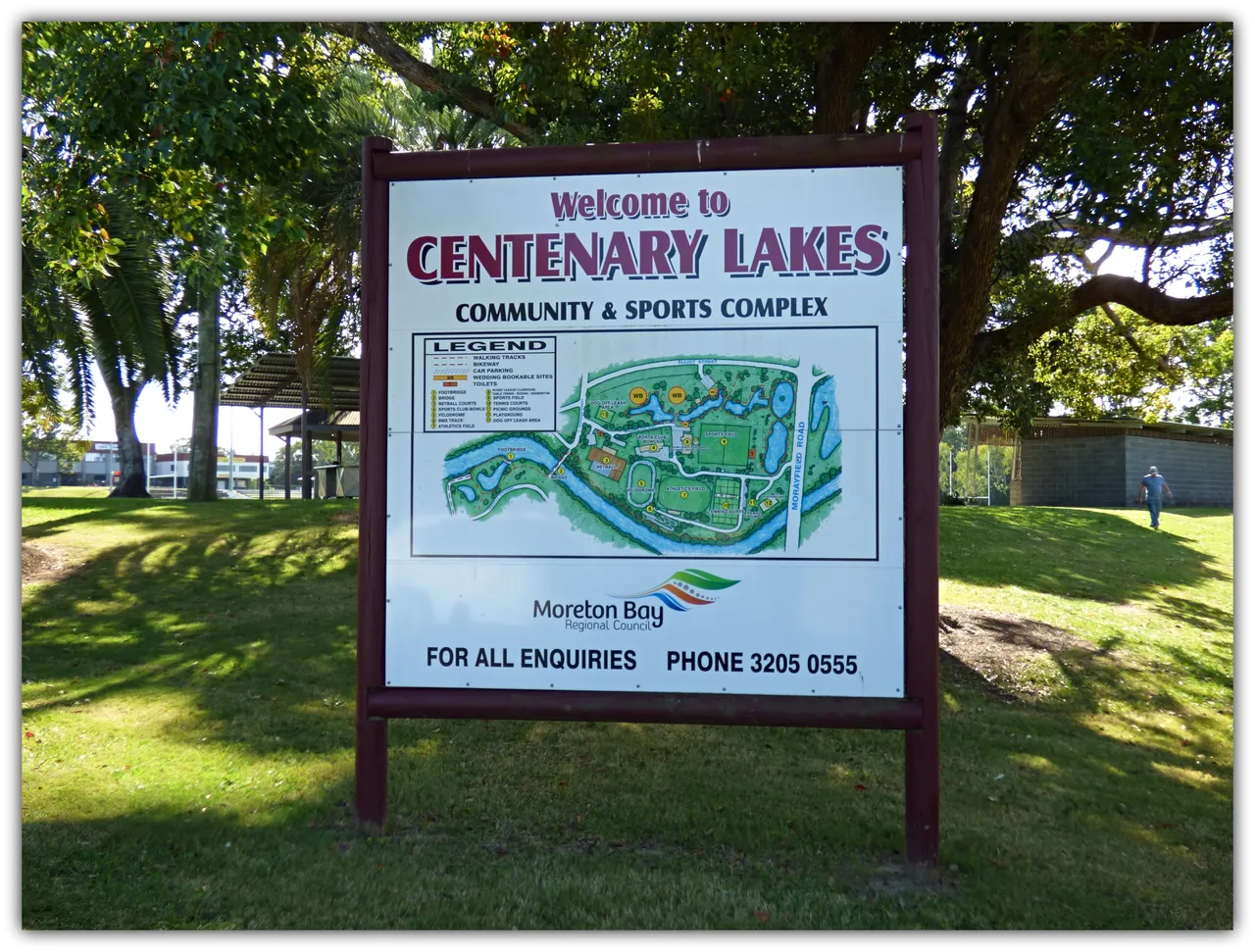 C LAKES SIGN.jpg