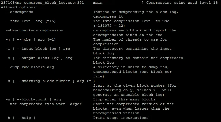 Capture_compress.PNG