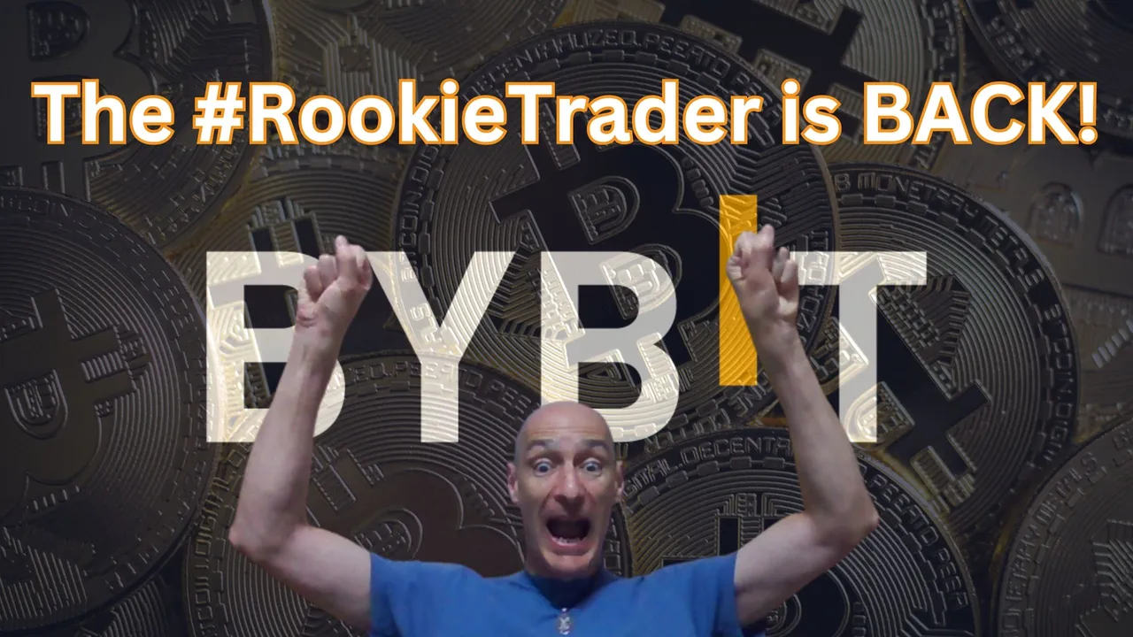 rookietraderback.jpg