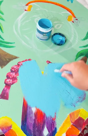 paint over 1.png