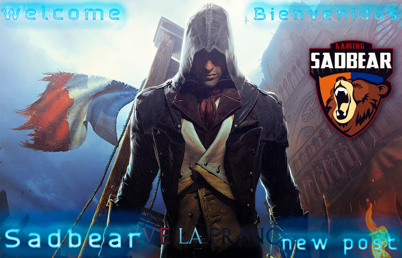 Bienvenida 500.png