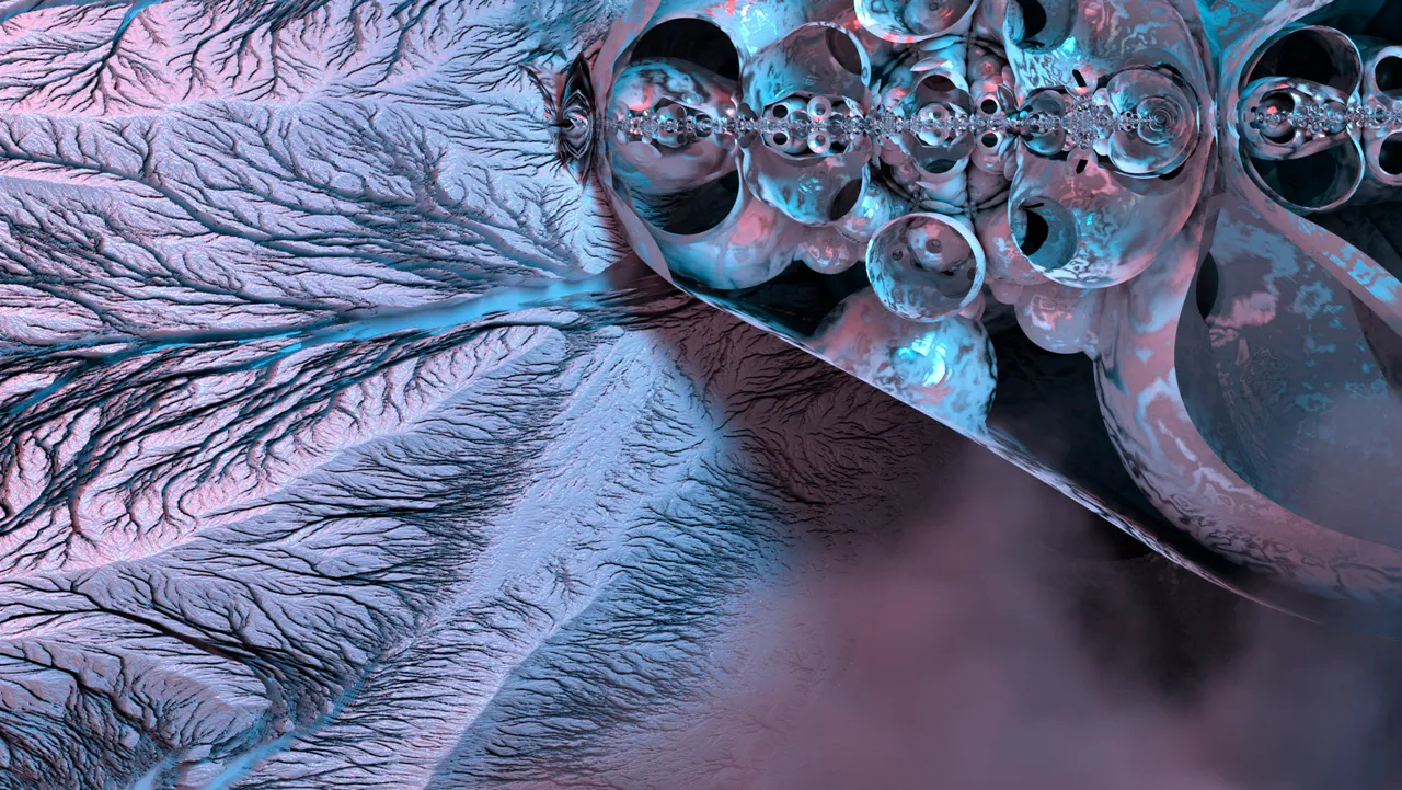 Cryogenesis det3.jpg