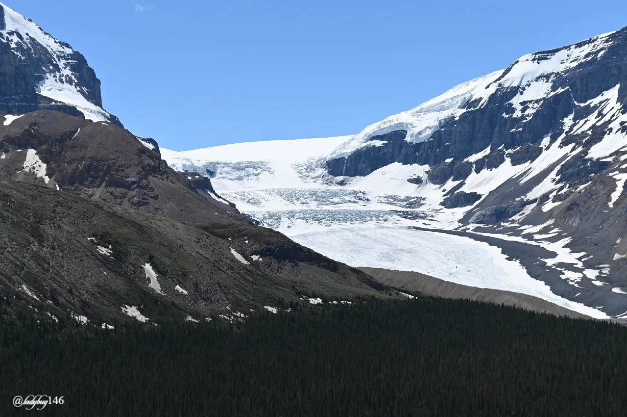 wilcox pass (10).jpg