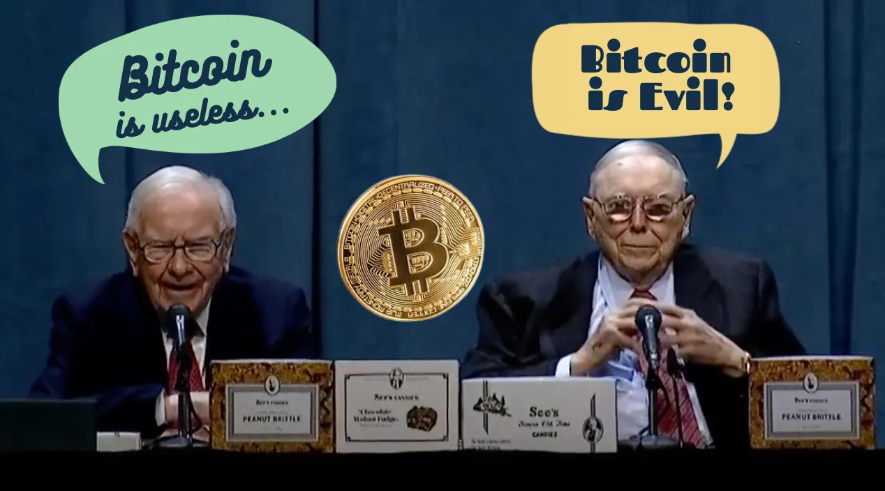 buffettmungerbtc.png