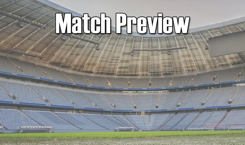 match_preview_14.png