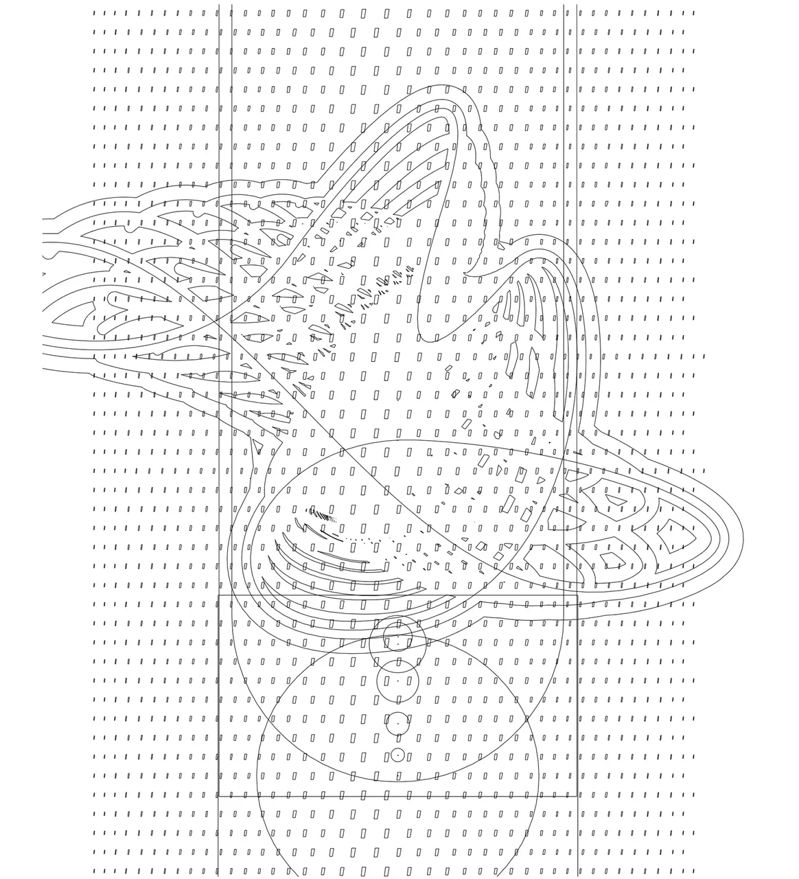 06-outline-image.jpg