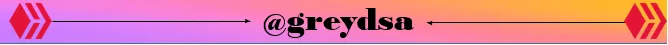 separador_071913.png