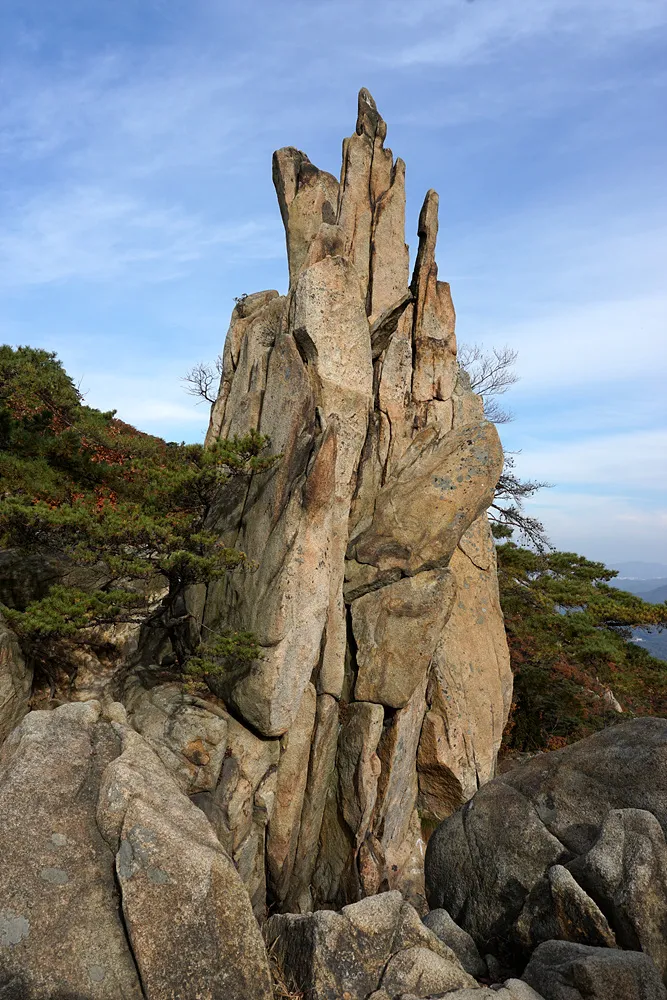 w-S201025-144903.jpg
