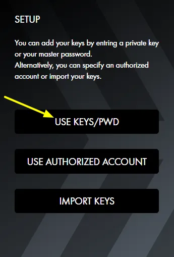 screenshot (6).png