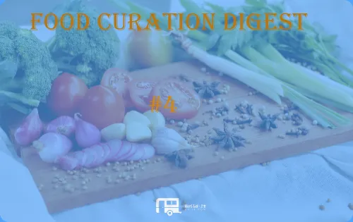 food curation #4.png