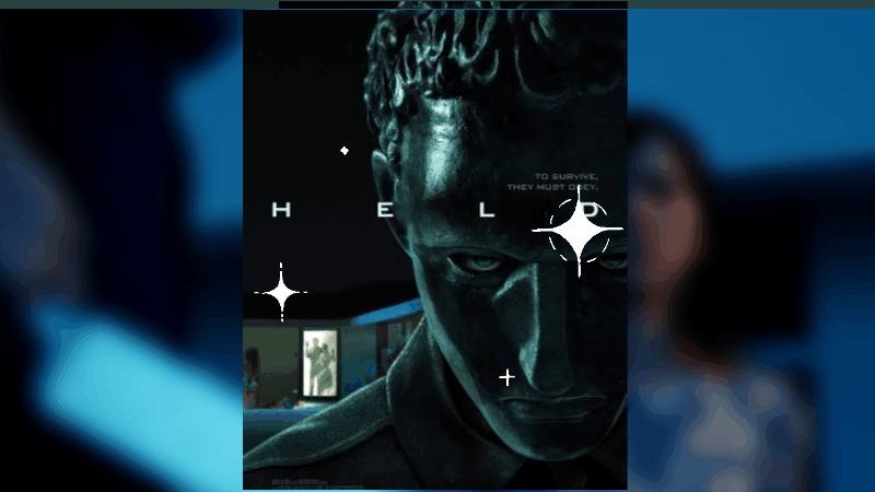 20220917_1027031.gif
