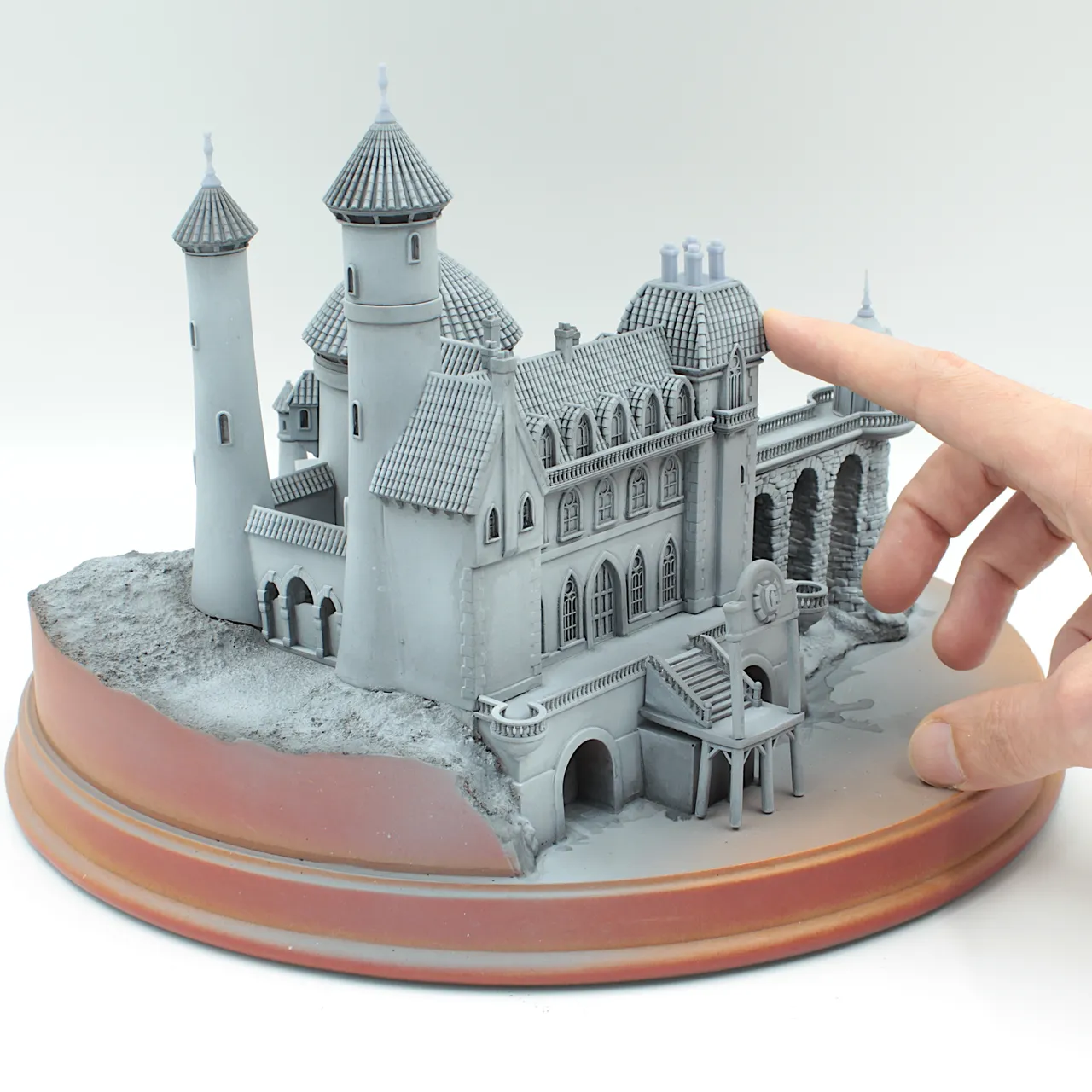 castle wip 2.JPG