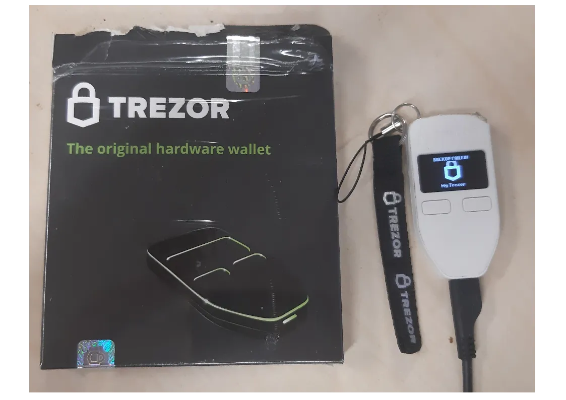 25.my-trezor-one.png